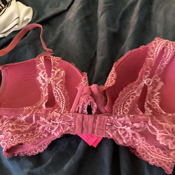 La Senza bra - Picture 2 of 3